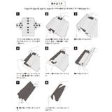 収納トレー ケース 整理トレイSHIKI | livingut | 詳細画像20