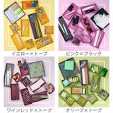 収納トレー ケース 整理トレイSHIKI | livingut | 詳細画像4