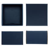 収納トレー ケース 整理トレイSHIKI | livingut | 詳細画像3