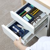 収納トレー ケース 整理トレイSHIKI | livingut | 詳細画像9