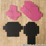 収納トレー 整理トレイ SHIKI | livingut | 詳細画像6