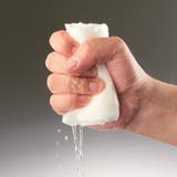 ダストモップ用シート 60cm 5枚入 | livingut | 詳細画像5