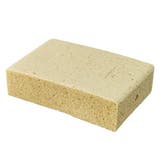 スペアのみ スポンジワイパー シルバ－ワイパ－P | livingut | 詳細画像3 