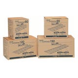 ダストモップ用シート プロテック マイクロクロス | livingut | 詳細画像4 