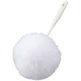 Satto リビング払い モップ | livingut | 詳細画像2