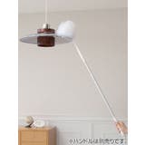 Satto リビング払い モップ | livingut | 詳細画像4