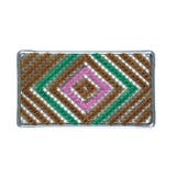 玄関マット 屋外 業務用 | livingut | 詳細画像6 