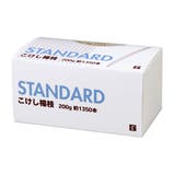 爪楊枝 こけし楊枝200g 約1350本 | livingut | 詳細画像1 