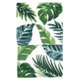 ペーパーホルダーカバー ボタニカ トイレ | livingut | 詳細画像3 