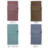 ペーパーホルダーカバー モダニスト トイレ | livingut | 詳細画像3 