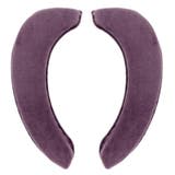 便座カバー 便座シート 極ふわ | livingut | 詳細画像6 