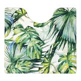 トイレ マット トイレマット | livingut | 詳細画像1 