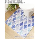 トイレ マット トイレマット | livingut | 詳細画像2 