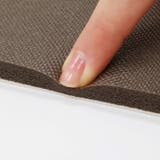 トイレ マット トイレマット | livingut | 詳細画像5 