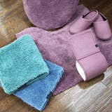 フタカバー モダニスト 兼用フタカバー | livingut | 詳細画像8 