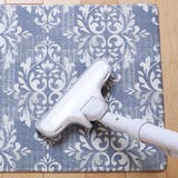 キッチンマット PVCキッチンマット 45×240cm | livingut | 詳細画像10 