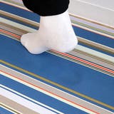 キッチンマット 45×120cm PVC | livingut | 詳細画像6 