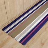 キッチンマット 45×240cm PVC | livingut | 詳細画像11 