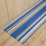 キッチンマット 45×240cm PVC | livingut | 詳細画像12 