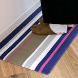 キッチンマット 45×240cm PVC | livingut | 詳細画像8 