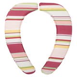 便座シート レトワール レ | livingut | 詳細画像17 