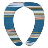 便座シート レトワール レ | livingut | 詳細画像19 