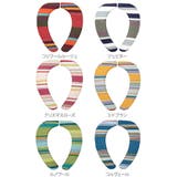 便座シート レトワール レ | livingut | 詳細画像3 