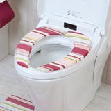 便座シート レトワール レ | livingut | 詳細画像4 