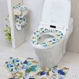 ペーパーホルダーカバー トイレットペーパーホルダーカバー | livingut | 詳細画像16