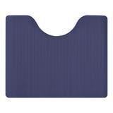 トイレマット 40×50ｃｍ ズボラトイレマット | livingut | 詳細画像11 