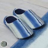 トイレスリッパ タイダイスリッパ トイレ | livingut | 詳細画像1 