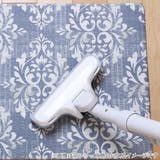 キッチンマット 120cm 拭ける | livingut | 詳細画像6 