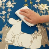 キッチンマット 240cm 拭ける | livingut | 詳細画像2