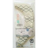 便座シート ベニワレン トイレ | livingut | 詳細画像6 