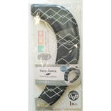 便座シート ベニワレン トイレ | livingut | 詳細画像7 