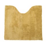 トイレマット カラーショップ スモークカラー | livingut | 詳細画像10 