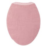 フタカバー 兼用フタカバー カラーショップ | livingut | 詳細画像9 