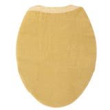 フタカバー 兼用フタカバー カラーショップ | livingut | 詳細画像10 