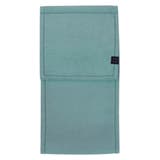 ペーパーホルダーカバー モダニスト トイレ | livingut | 詳細画像13 