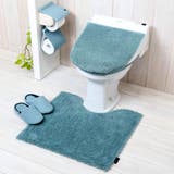 フタカバー モダニスト 兼用フタカバー | livingut | 詳細画像11 