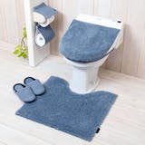 フタカバー モダニスト 兼用フタカバー | livingut | 詳細画像12 