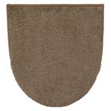 フタカバー モダニスト 兼用フタカバー | livingut | 詳細画像14 