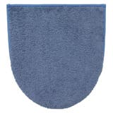 フタカバー モダニスト 兼用フタカバー | livingut | 詳細画像16 