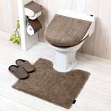 フタカバー モダニスト 兼用フタカバー | livingut | 詳細画像10 