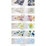 キッチンマット PVCキッチンマット 45×240cm | livingut | 詳細画像4 