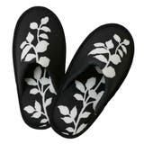 スリッパ トイレ フォレージ | livingut | 詳細画像3