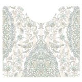 トイレマット クリア 拭ける | livingut | 詳細画像13