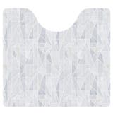 トイレマット クリア 拭ける | livingut | 詳細画像14