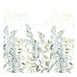 トイレマット クリア 拭ける | livingut | 詳細画像17