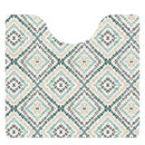 トイレマット クリア 拭ける | livingut | 詳細画像10